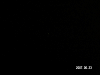 s_PICT0008_thumb.png